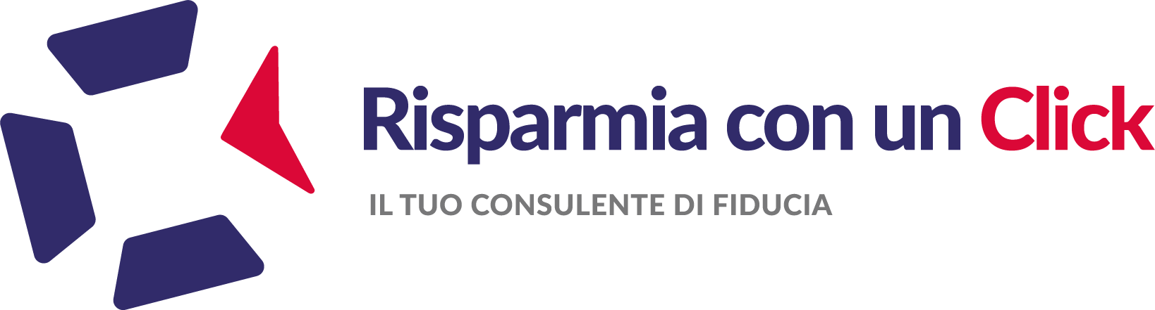 logo sito
